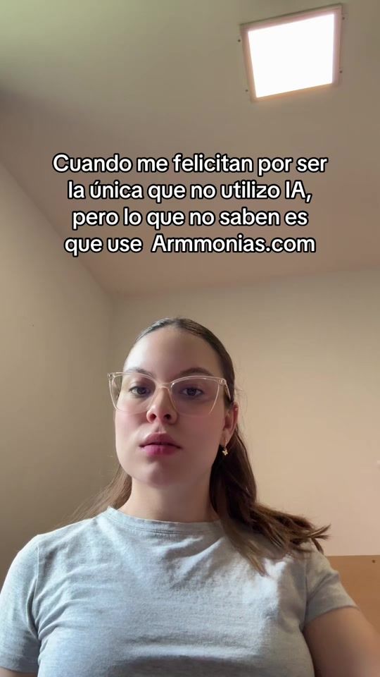 TikTok video thumbnail by armmonias