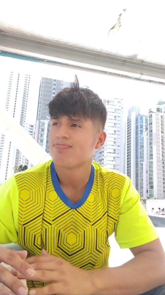 TikTok video thumbnail by j.javier25