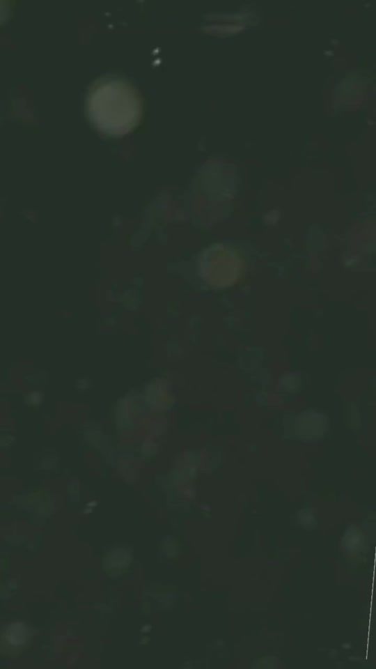 TikTok video thumbnail by s0903966387