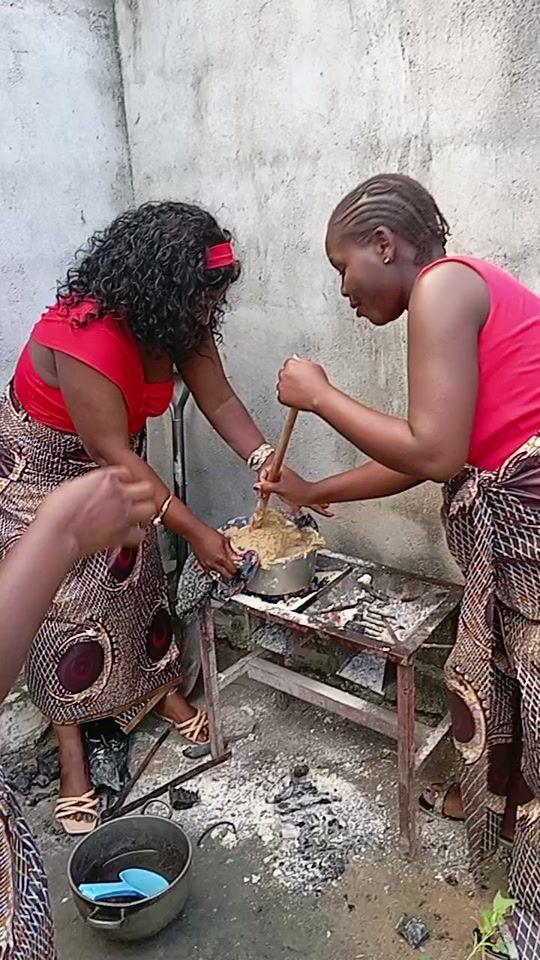 TikTok video thumbnail by lolasuta