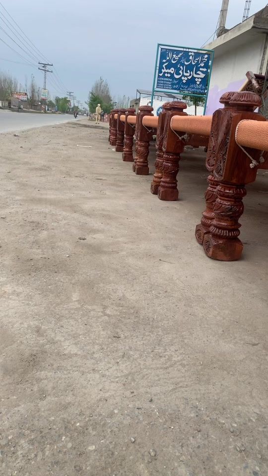 TikTok video thumbnail by kpkcharpaye