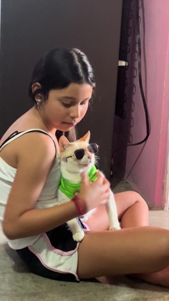 TikTok video thumbnail by luulicon