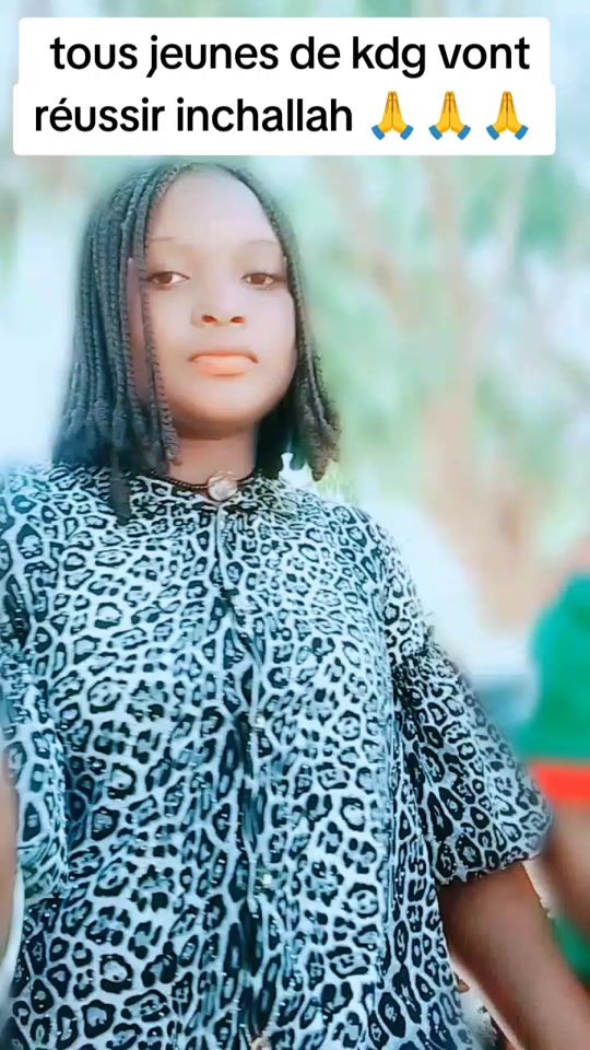 TikTok video thumbnail by blanchebattante01