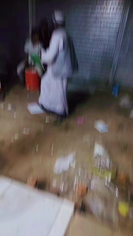 TikTok video thumbnail by hayati5066
