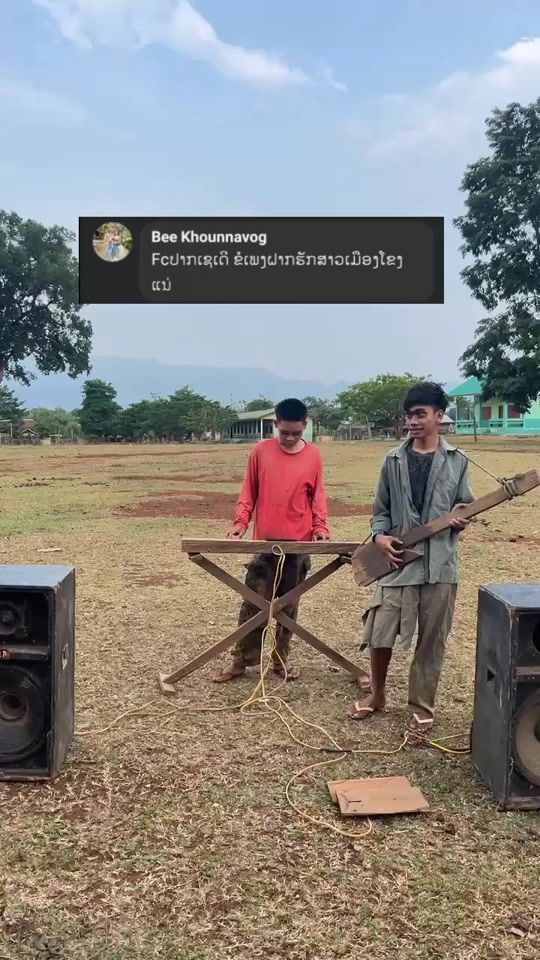 TikTok video thumbnail by thai.dvj