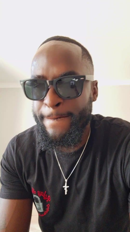 TikTok video thumbnail by ti_mbango