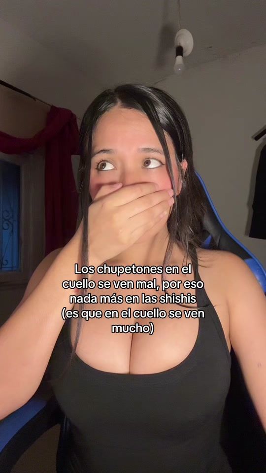 TikTok video thumbnail by insidebodi