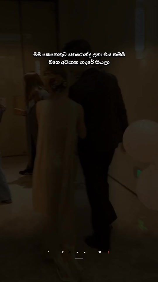 TikTok video thumbnail by tinu.page