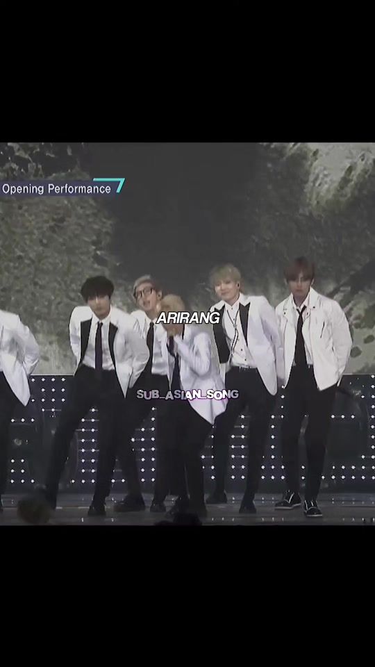 TikTok video thumbnail by sub_asian_song