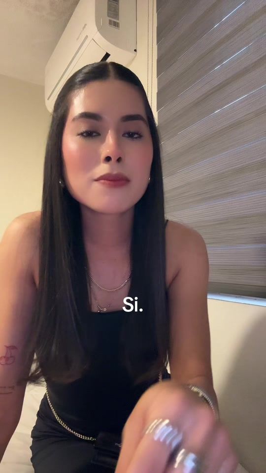TikTok video thumbnail by erikaescobedo242