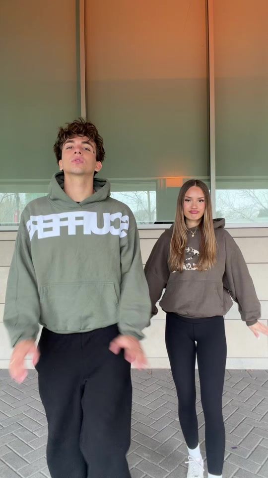 TikTok video thumbnail by marks_secretspam