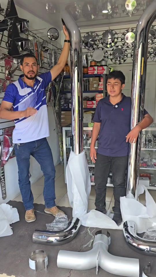 TikTok video thumbnail by raul_repuestos