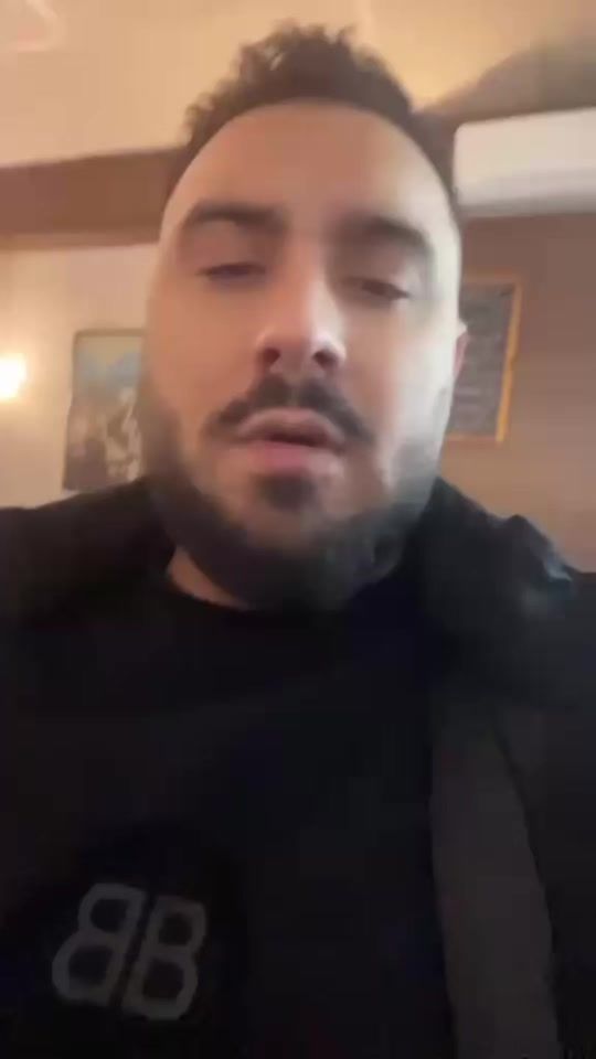 TikTok video thumbnail by son.tirona.1