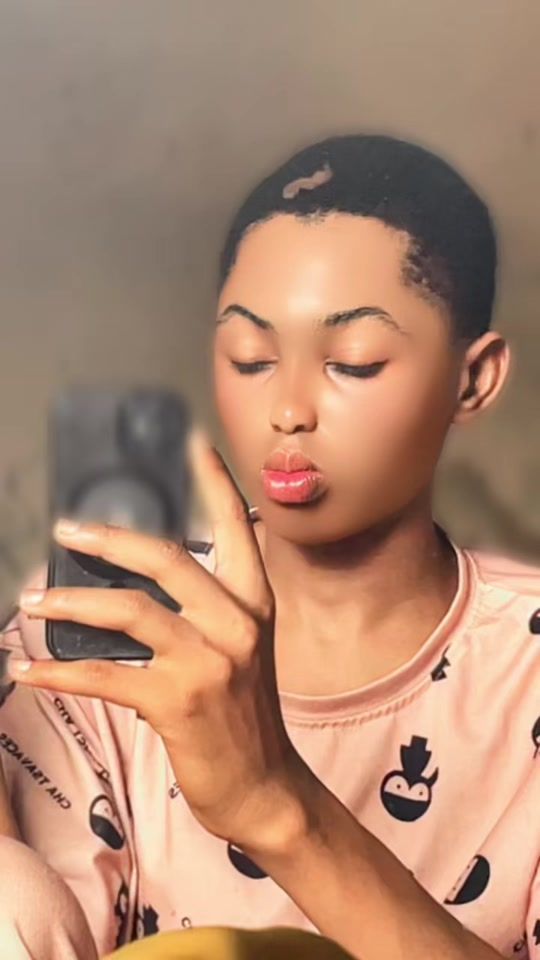 TikTok video thumbnail by ibou___1