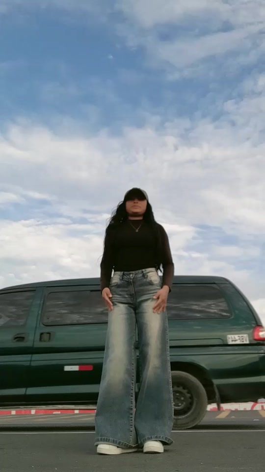 TikTok video thumbnail by susan_andrade