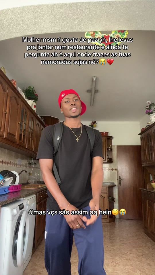 TikTok video thumbnail by zidane_c05