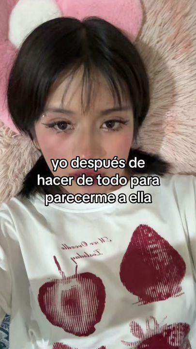 TikTok video thumbnail by saaasarom