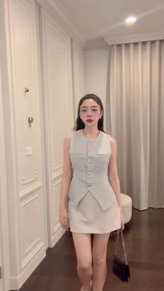 TikTok video thumbnail by pop.chonlada