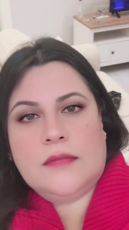 TikTok video thumbnail by ipek.oruc...1313
