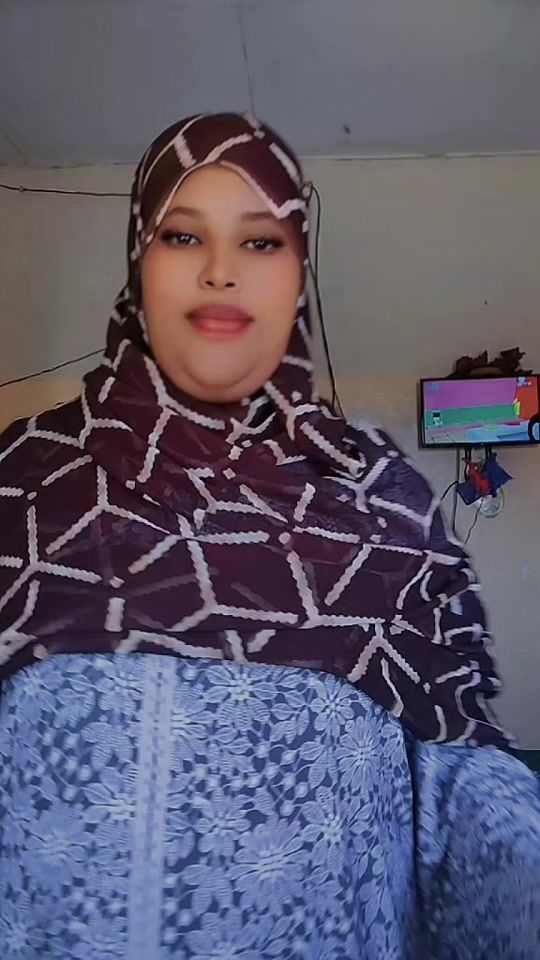 TikTok video thumbnail by jawhra89