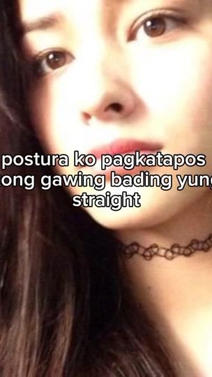 TikTok video thumbnail by i61lr0