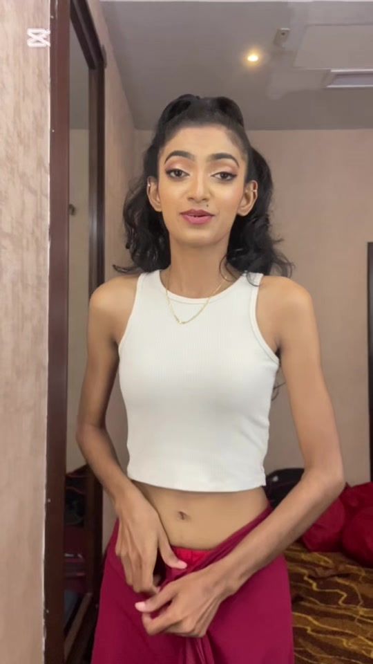 TikTok video thumbnail by _nimmimadu_