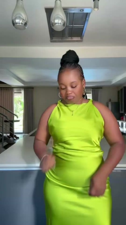 TikTok video thumbnail by prayie02