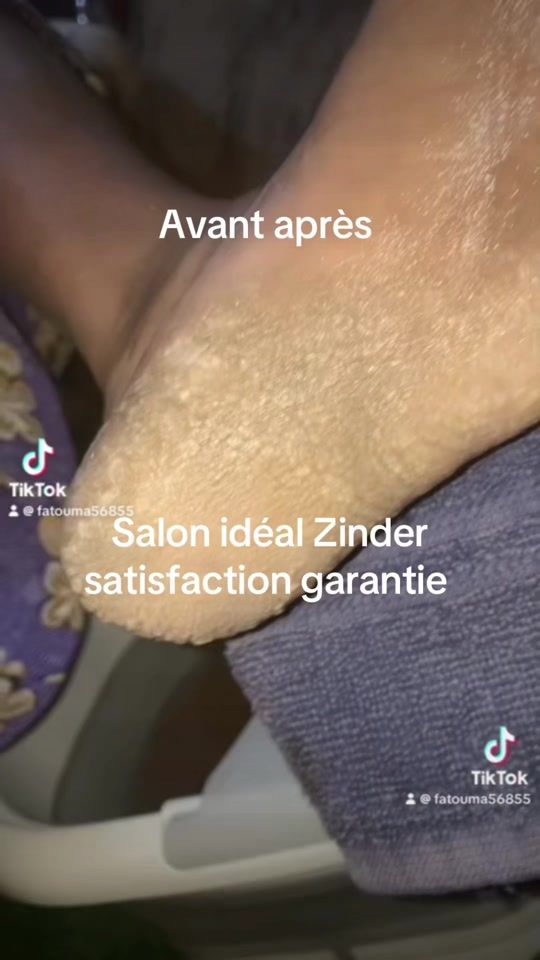TikTok video thumbnail by fatouma56855