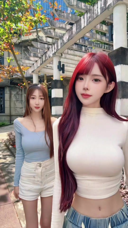 TikTok video thumbnail by ice3330120