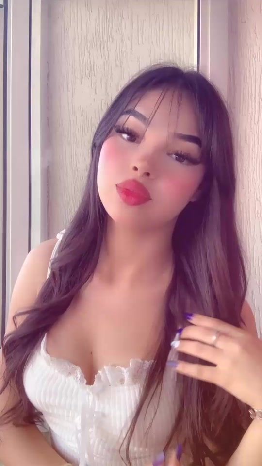 TikTok video thumbnail by ikram__ub