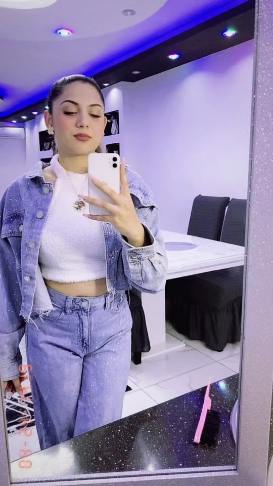 TikTok video thumbnail by _maarijaaaa_