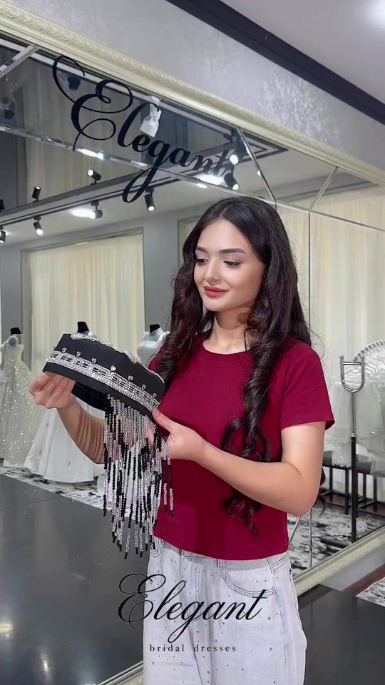 TikTok video thumbnail by mimixonim_collection