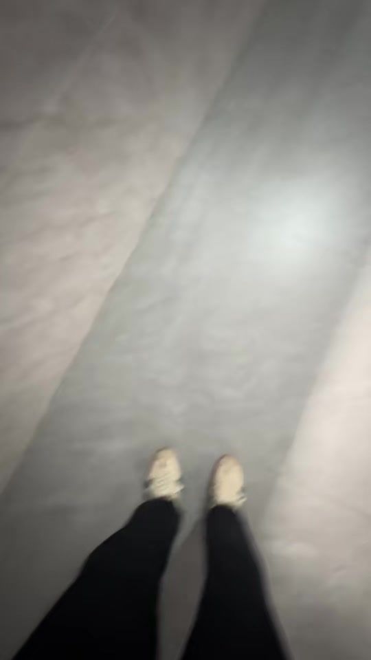 TikTok video thumbnail by emxinh.9