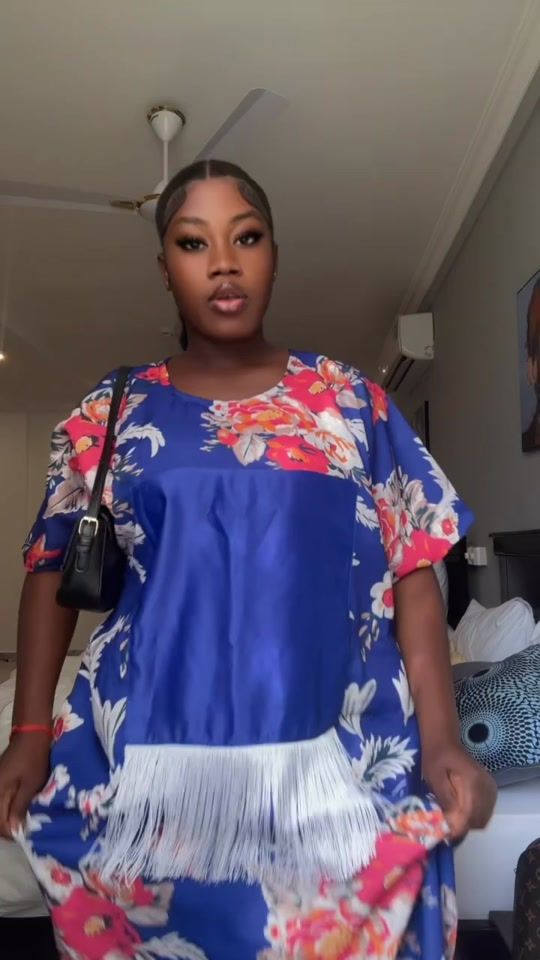 TikTok video thumbnail by sweet_jaybel