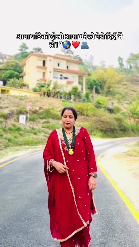 TikTok video thumbnail by mr.arjun008