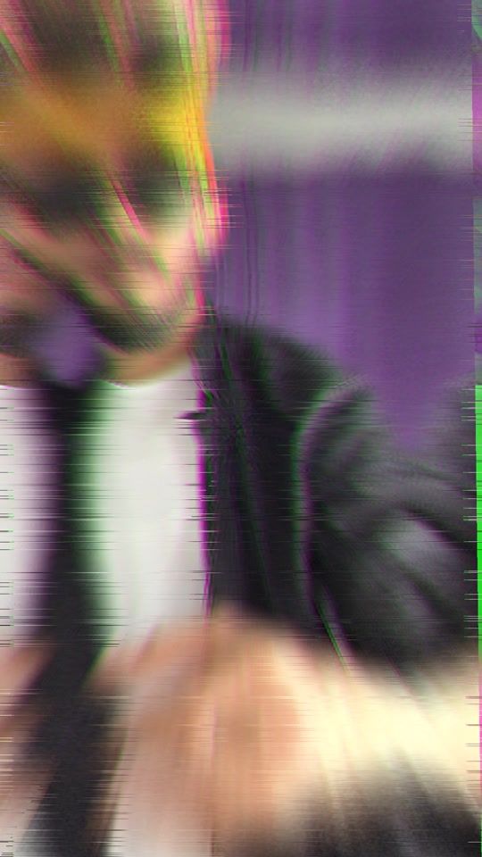 TikTok video thumbnail by dammiry