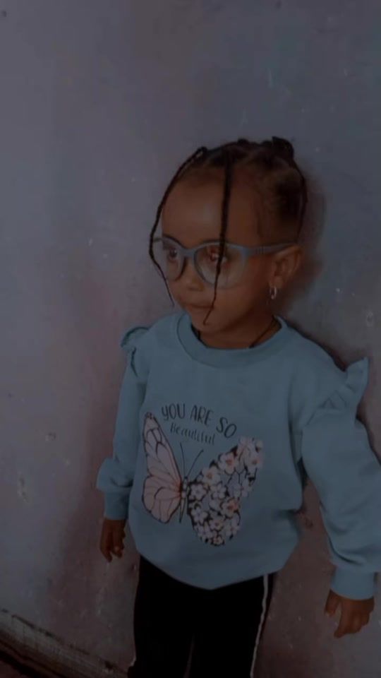 TikTok video thumbnail by kiya.190