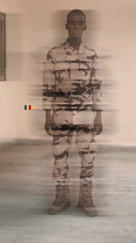 TikTok video thumbnail by dirdemy2