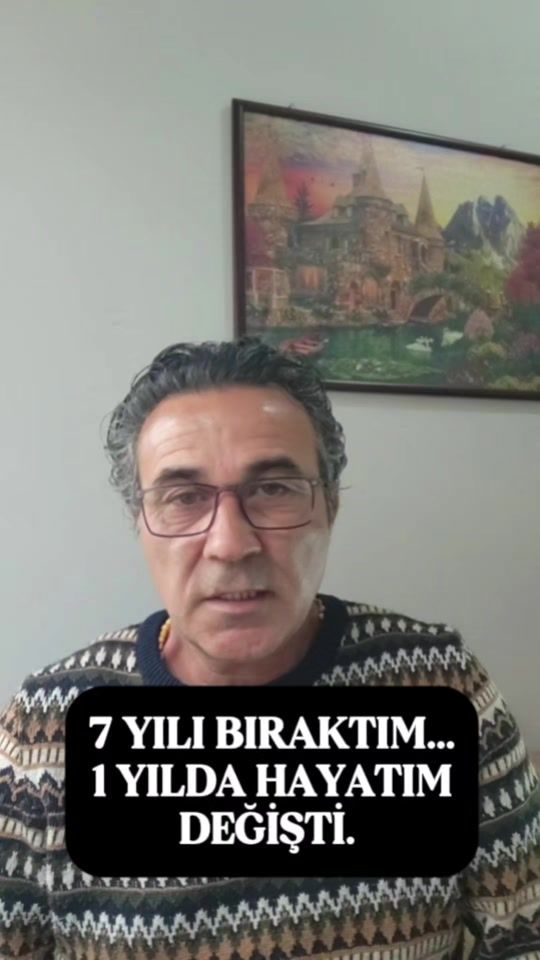 TikTok video thumbnail by zekss20