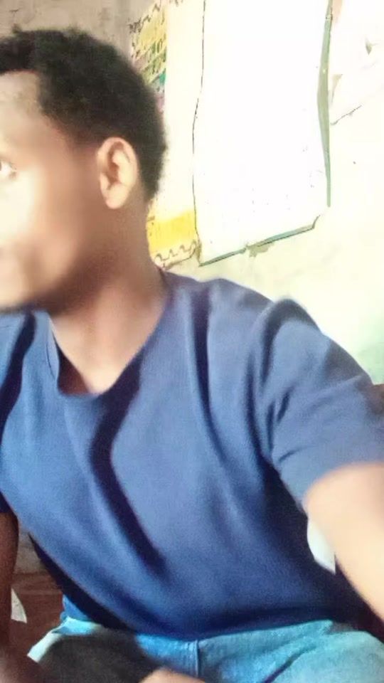 TikTok video thumbnail by marki.mni
