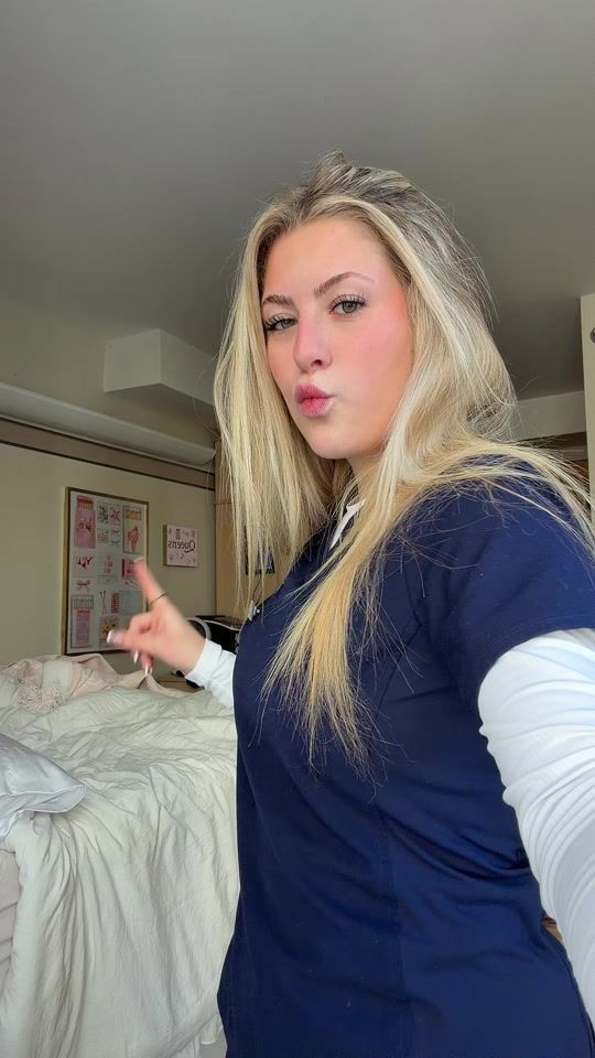 TikTok video thumbnail by sabrinastoller