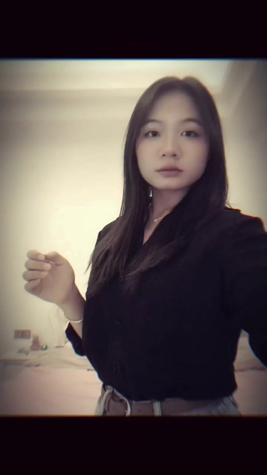 TikTok video thumbnail by meenue4