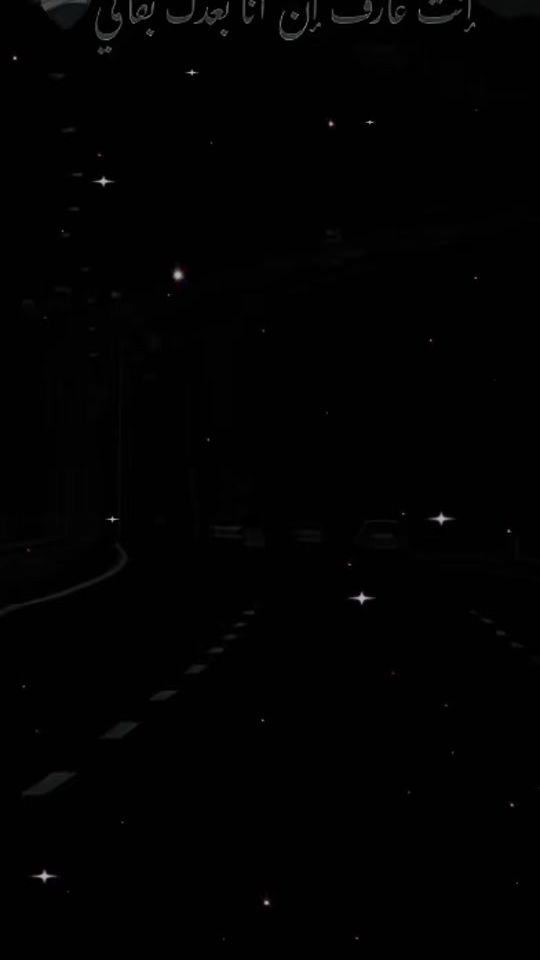 TikTok video thumbnail by h_m_g1234