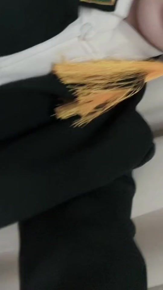TikTok video thumbnail by lamu_gr