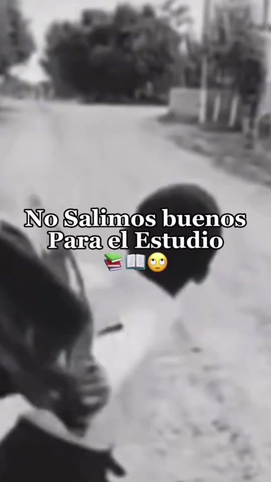 TikTok video thumbnail by purruja506