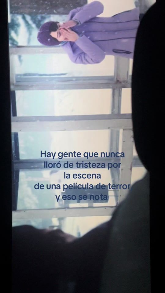 TikTok video thumbnail by lia_moraa09