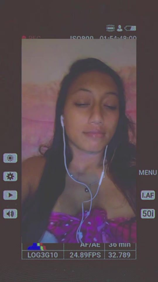 TikTok video thumbnail by bbdamour010