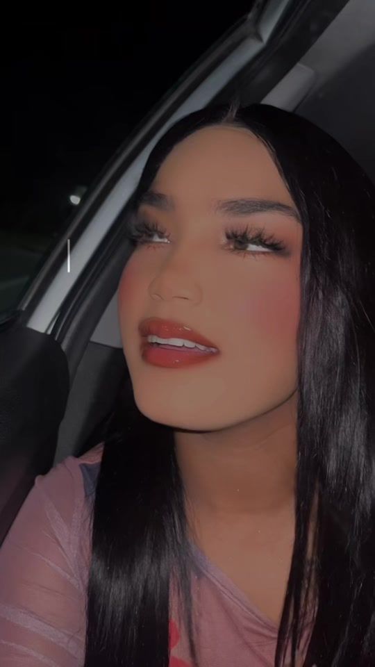 TikTok video thumbnail by yolquiris_polanco