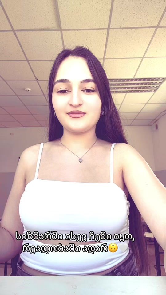 TikTok video thumbnail by dark_angel_241