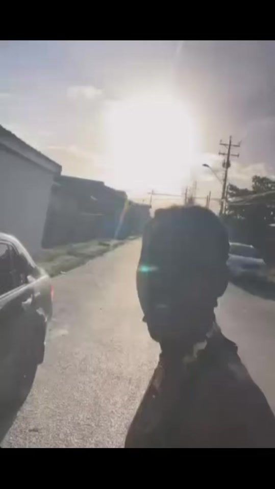 TikTok video thumbnail by official_qualitymoods